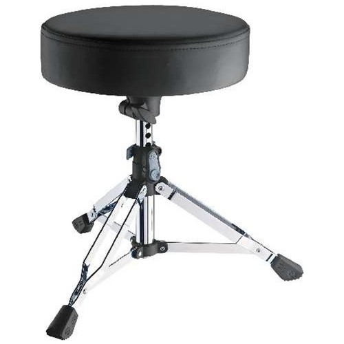 Neu könig meyer 14010 - neu:, &