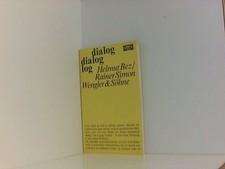 Wengler & Söhne. Eine Legende