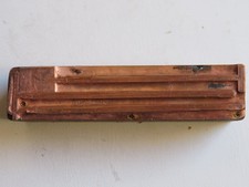 C.L. Flemming. Rittersgrün