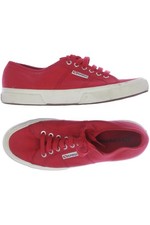 SUPERGA Sneaker Damen