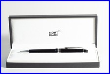MONTBLANC Meisterstück 161