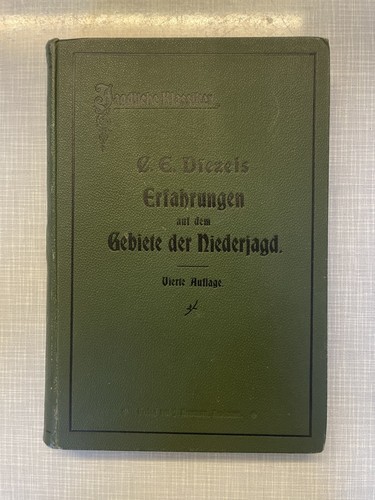 Buch erfahrungen auf - erfahrungen,