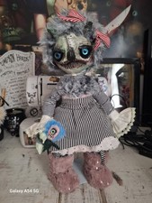 Handgefertigte Original