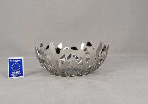 Alessi mediterraneo kleine - alessi,