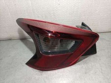 22018727 4628676 scheinwerfer