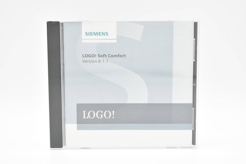 Siemens logo software - software, soft