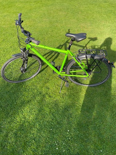 Gudereit 28 zoll - gudereit,