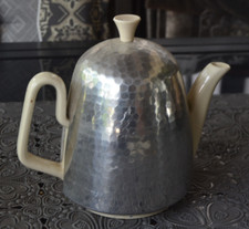 Kanne, Tee, Kaffeekanne, Warmhaltekanne,Termoskanne,WAKU FOREIGN, 1000/033,