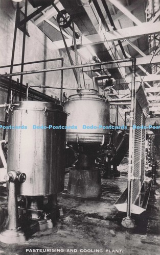 R693284 pasteurisier und - r693284,