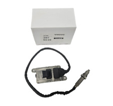 Volvo ORIGINAL Nox Sensor Noxsensor 22827993