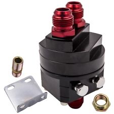 New Ölfilteradapter Oil