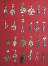 Charivari - Anhänger - Fest - Dirndl - Tracht - Wiesn - Classics - Charm II