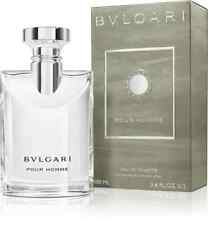 Bulgari Pour Homme Eau De