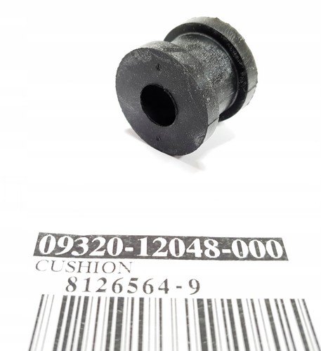 Auspuff gummi halter - auspuff, suzuki