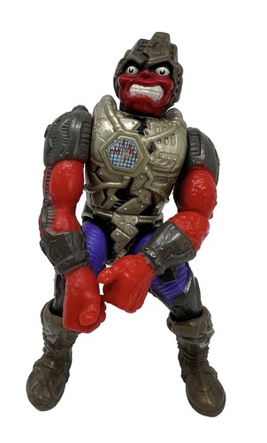 Quakke earthquake man new - -, he-man