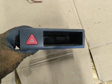 Genuine VW Transporter T5 -