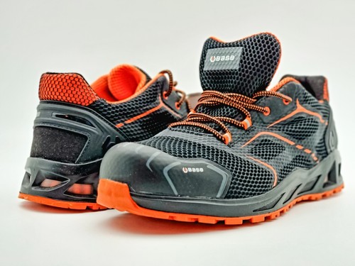Base s1p herren - base,
