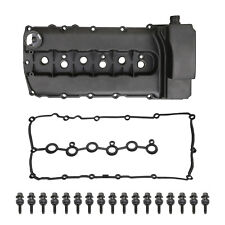 Ventildeckel Zylinderkopfhaube