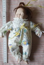 Kuschelige Süße Porzellan