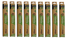 Elina Med Dent - Bambus