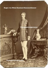 D5231 CDV Russland St