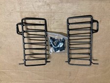 2x Mercedes G Ge Gd Puch