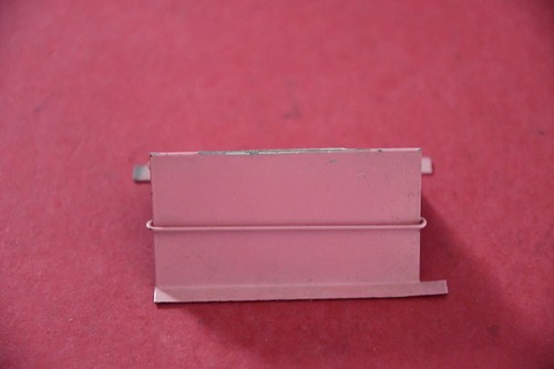 Märklin spur 1 - spur, 0