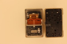 1 Stück Relais Nr.534