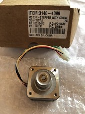 NEU HP INDIGO Serie 2 -