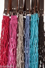 Einkaufsnetz klassisch CEDON