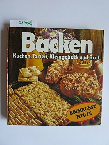 Backen kuchen torten - kuchen,,