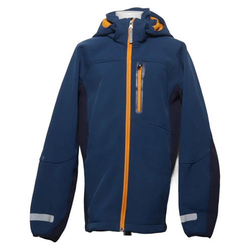 Sport softshelljacke - h&m, sport,