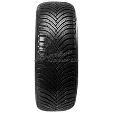 Ganzjahresreifen 185/50 R16 81V Maxxis Premitra All Season AP-3 3PMSF | 22121