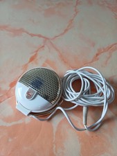 Philips EL 3750/10 Mikrofon