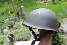 Bundeswehr Fallschirmjäger