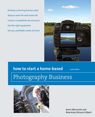 How start home based - start, home-based