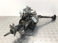 Lenksäule elektr. Schlüssel Zündung Steuergerät NISSAN Micra III K12 28500BG01A