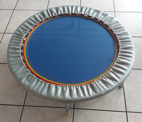 Trampolin trimilin für - trimilin,