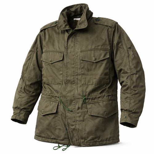 Original army men s - original, us