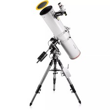 BRESSER Messier NT203L/1200