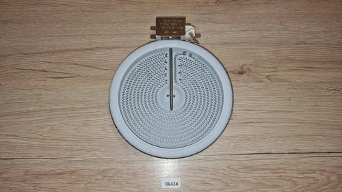 Aeg ceranfeld pnc 949 - aeg,