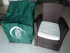 Schutzhülle Cover Abdeckung