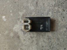 DAELIM OTELLO SG 125 CDI