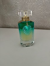 Victoria's Secret Very Sexy Now Wild PalmEau de Parfum Damen 50ml 