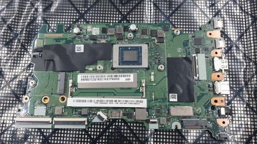 Lenovo thinkbook g3 - lenovo,