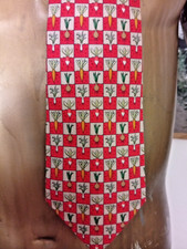 ausgefallene neuwertige org