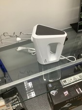 KRUPS Handmixer 3 Mix 4000