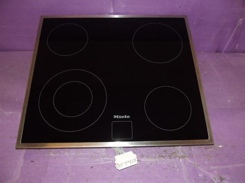 Miele km6012 top - km6012, glaskeramik