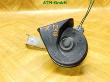 Hupe Signalhupe Signalhorn