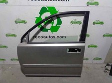 H01018H7MM 2602849 tür vorne